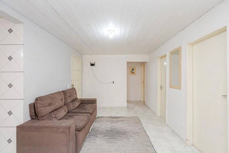 null: 32ª foto da galeria de imagens do imóvel