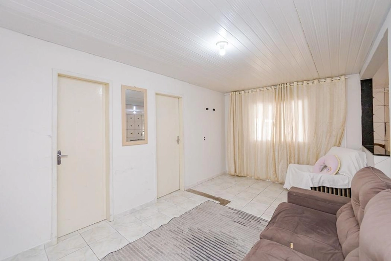 null: 34ª foto da galeria de imagens do imóvel