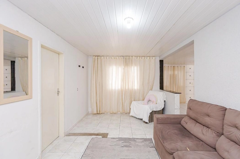 null: 35ª foto da galeria de imagens do imóvel