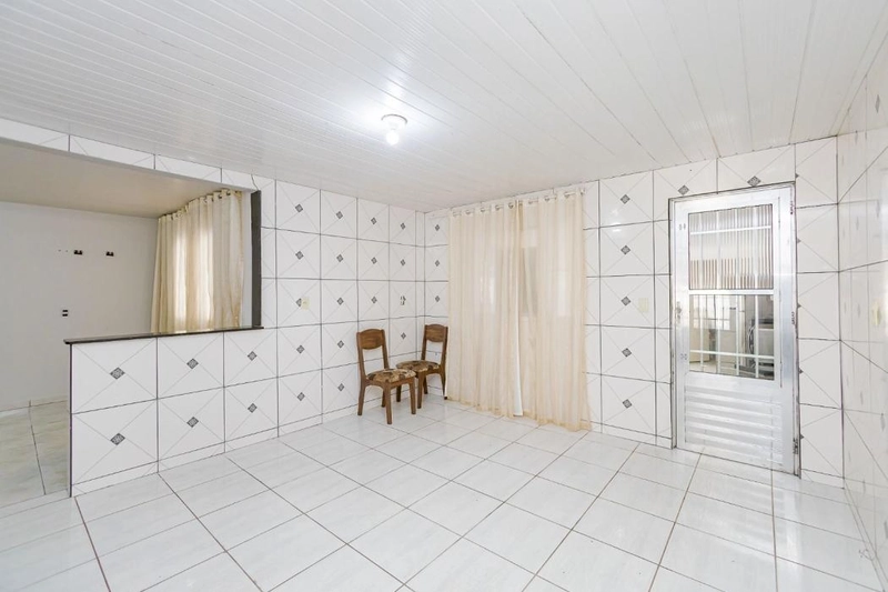 null: 36ª foto da galeria de imagens do imóvel