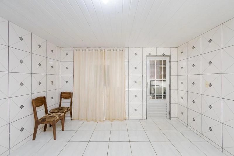 null: 37ª foto da galeria de imagens do imóvel