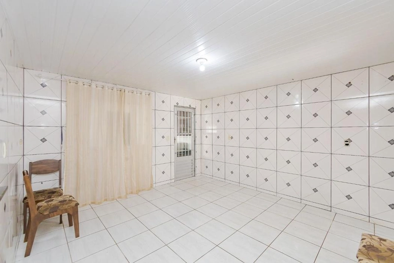 null: 38ª foto da galeria de imagens do imóvel