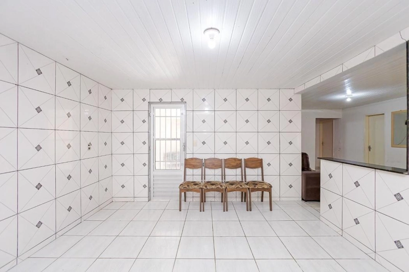 null: 41ª foto da galeria de imagens do imóvel