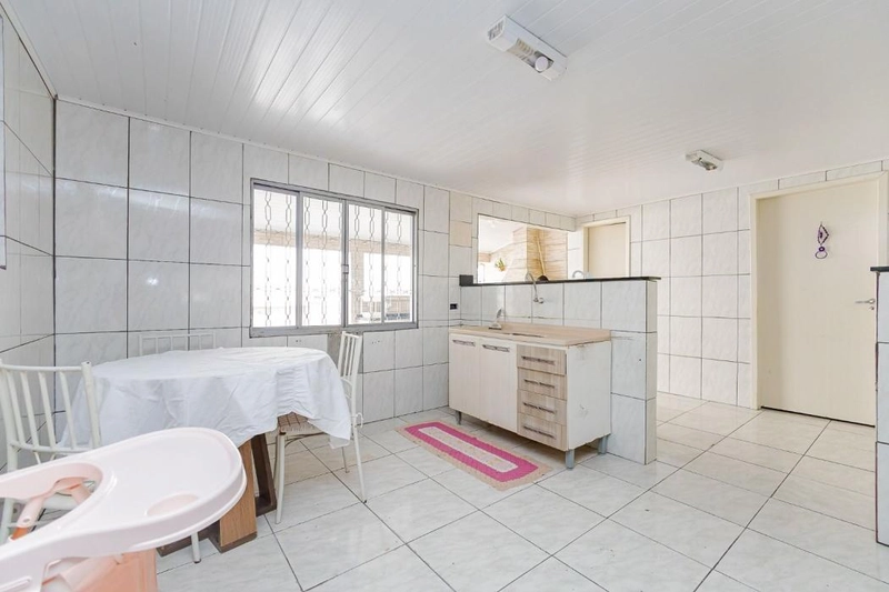 null: 45ª foto da galeria de imagens do imóvel