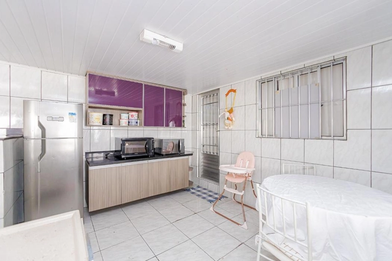 null: 47ª foto da galeria de imagens do imóvel