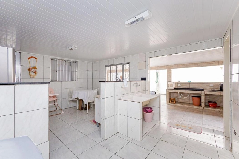 null: 49ª foto da galeria de imagens do imóvel