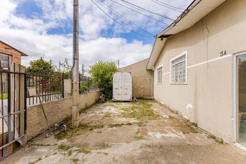 null: 5ª foto da galeria de imagens do imóvel