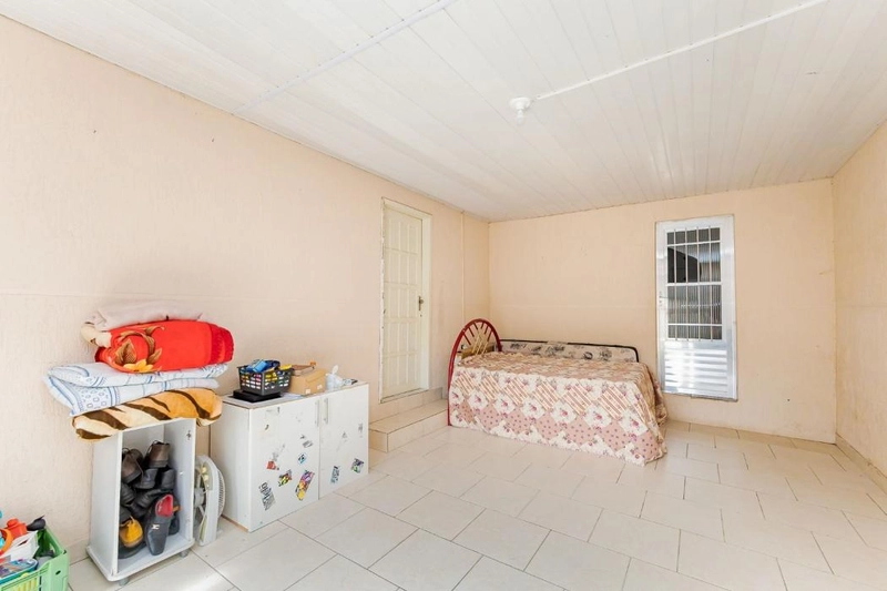 null: 7ª foto da galeria de imagens do imóvel