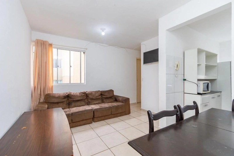 null: 1ª foto da galeria de imagens do imóvel