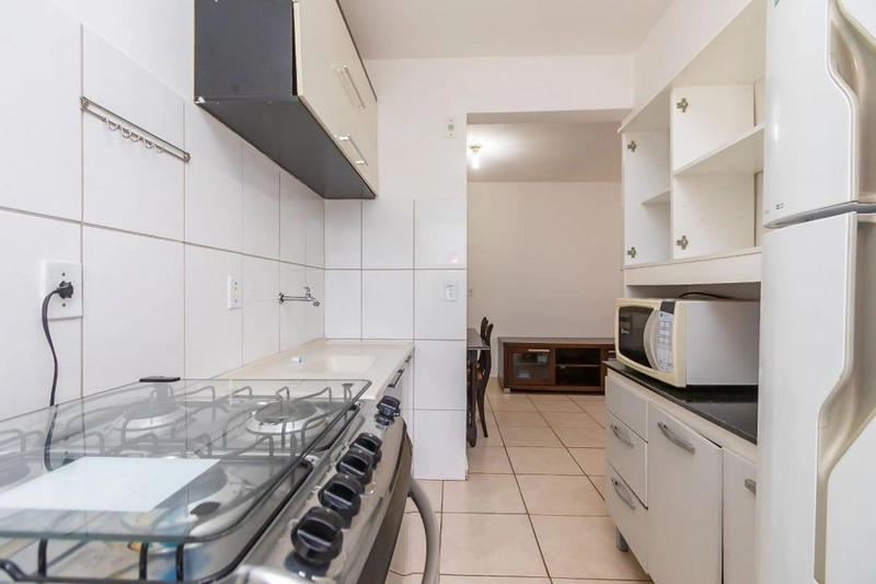 null: 10ª foto da galeria de imagens do imóvel