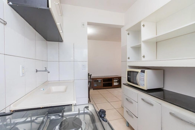 null: 11ª foto da galeria de imagens do imóvel