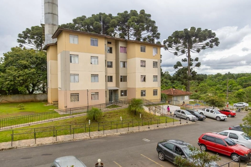 null: 14ª foto da galeria de imagens do imóvel