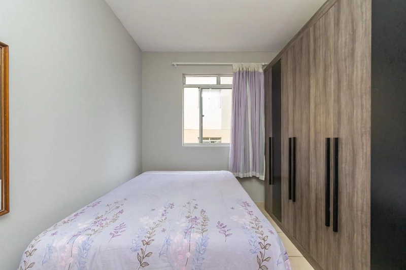 null: 17ª foto da galeria de imagens do imóvel