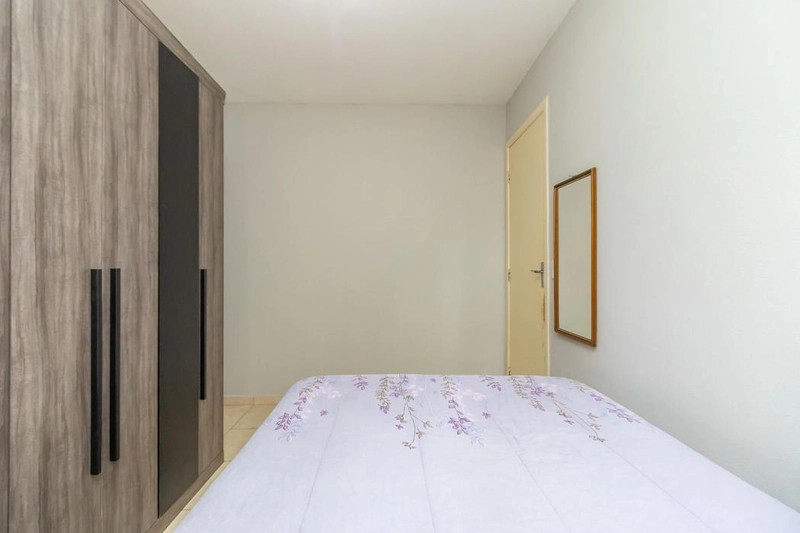 null: 20ª foto da galeria de imagens do imóvel