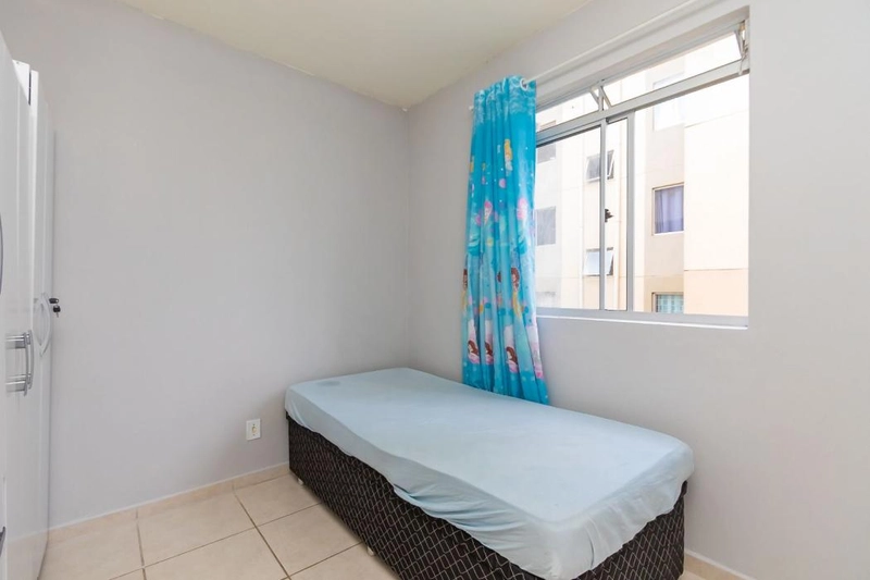 null: 22ª foto da galeria de imagens do imóvel