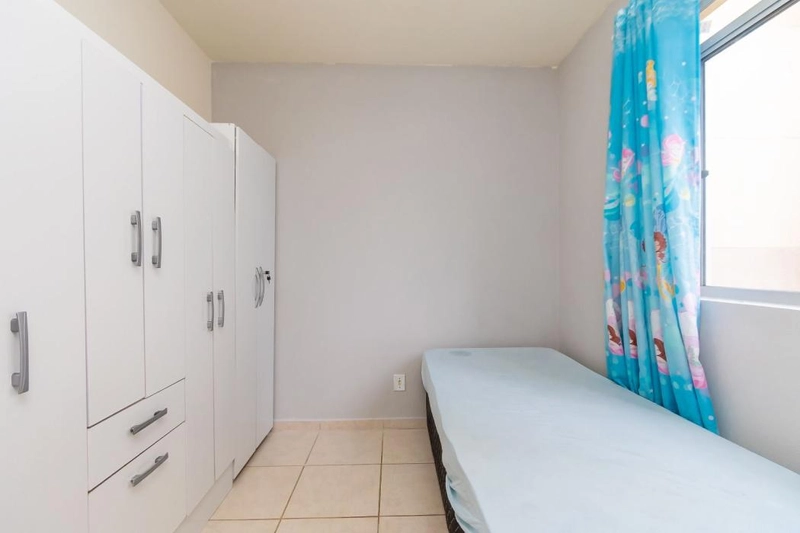 null: 23ª foto da galeria de imagens do imóvel