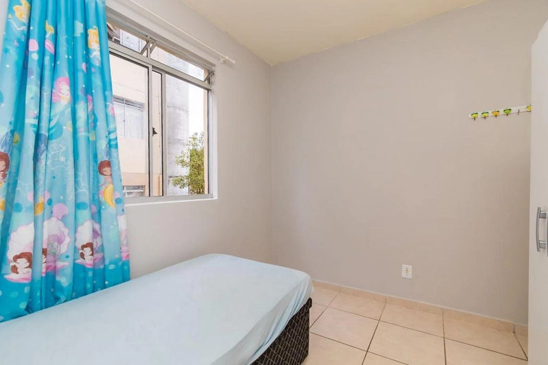 null: 25ª foto da galeria de imagens do imóvel