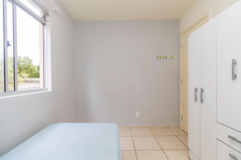 null: 26ª foto da galeria de imagens do imóvel