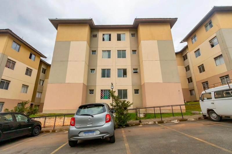 null: 28ª foto da galeria de imagens do imóvel