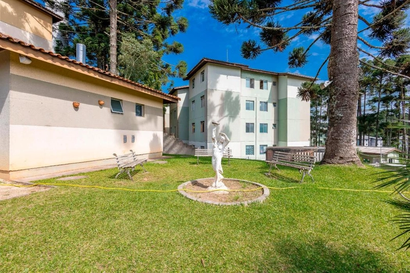 null: 31ª foto da galeria de imagens do imóvel