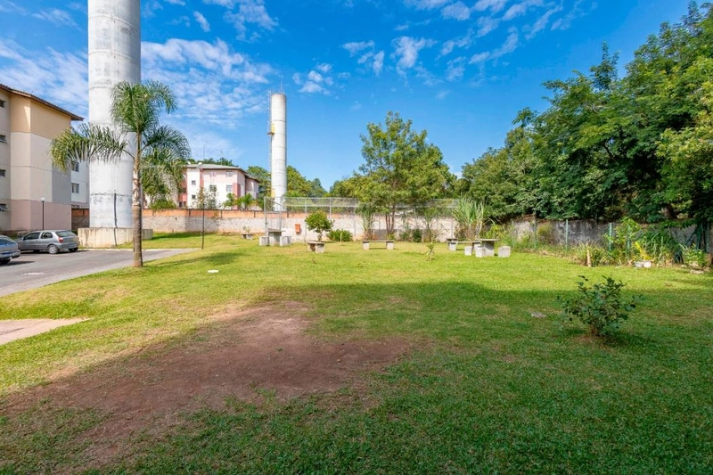 null: 34ª foto da galeria de imagens do imóvel