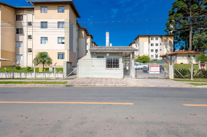 null: 39ª foto da galeria de imagens do imóvel