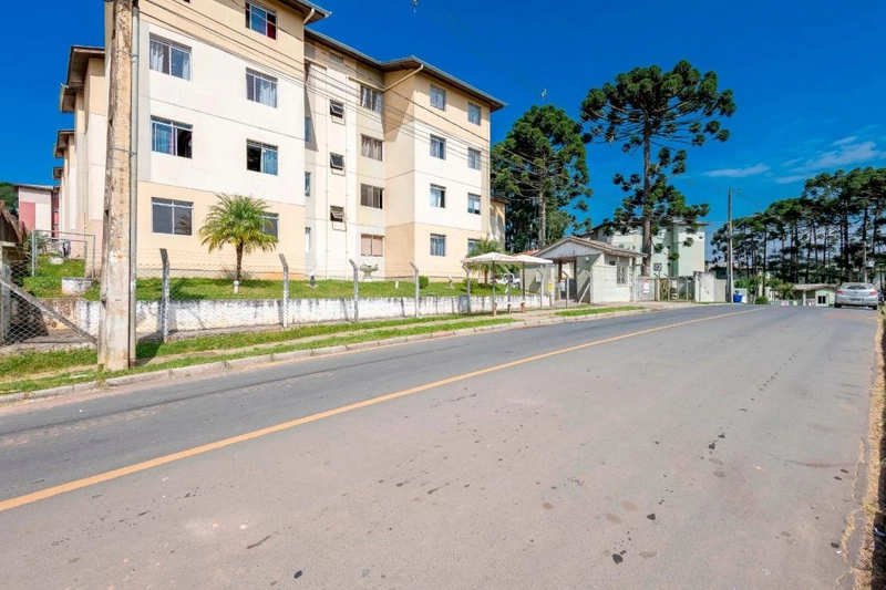 null: 40ª foto da galeria de imagens do imóvel