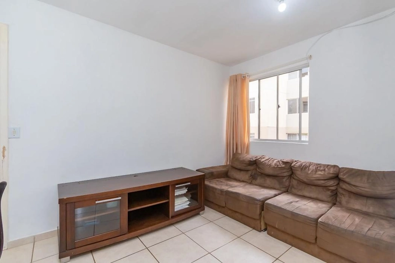 null: 5ª foto da galeria de imagens do imóvel