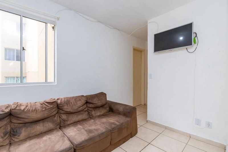 null: 6ª foto da galeria de imagens do imóvel