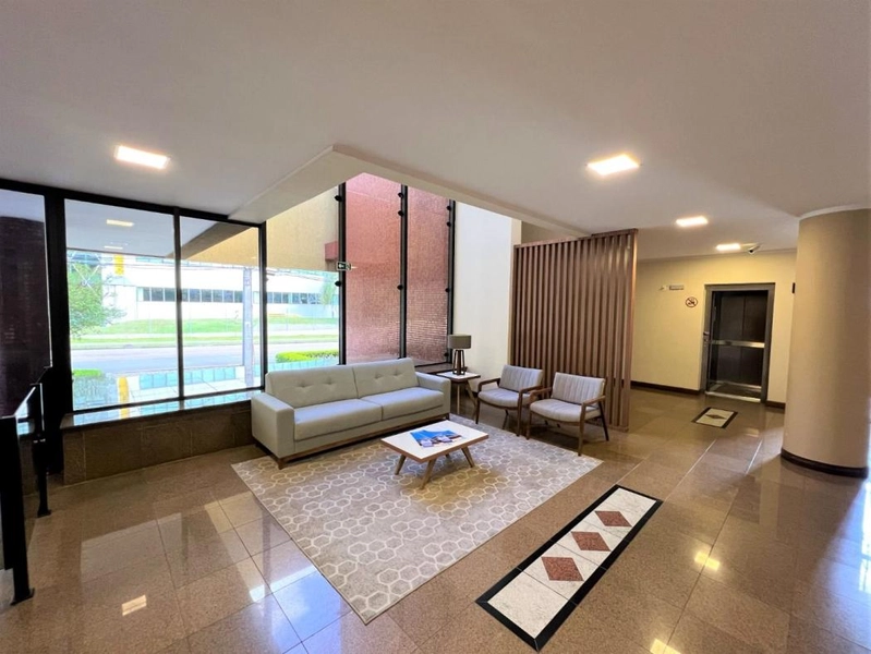 Imóvel residencial ou comercial