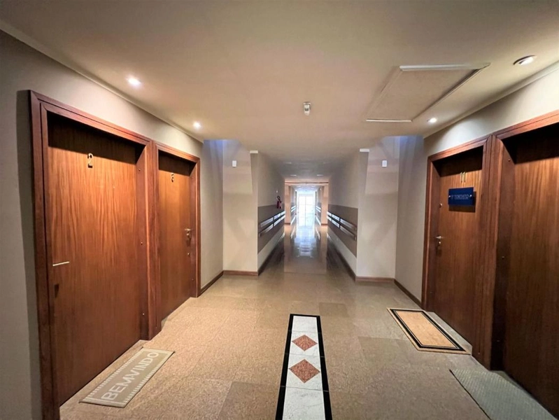 null: 10ª foto da galeria de imagens do imóvel