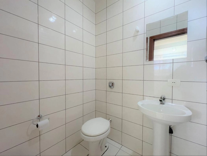 null: 6ª foto da galeria de imagens do imóvel