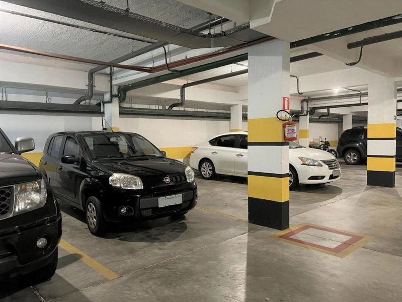 null: 7ª foto da galeria de imagens do imóvel