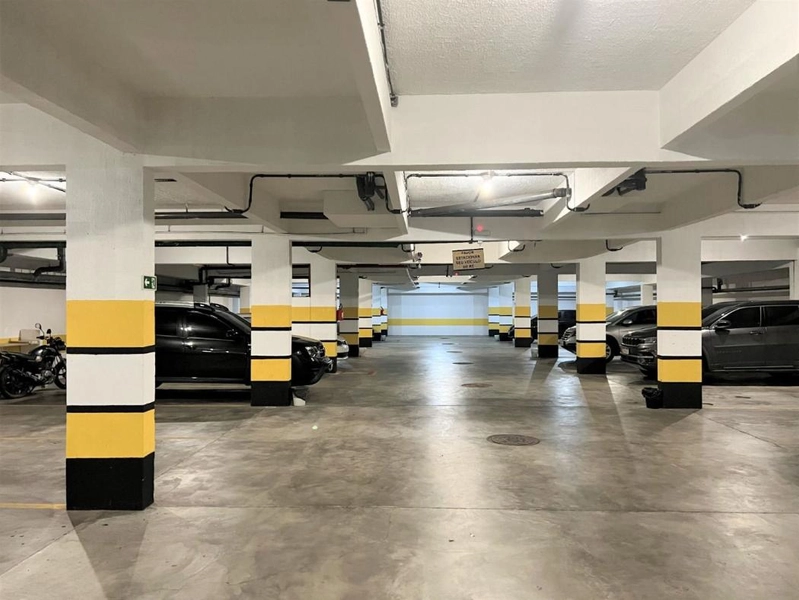 null: 8ª foto da galeria de imagens do imóvel