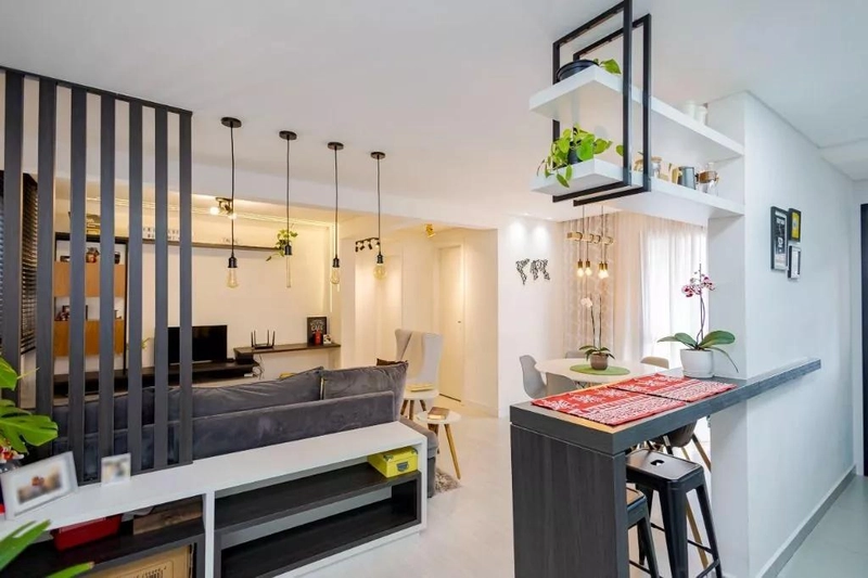 null: 1ª foto da galeria de imagens do imóvel