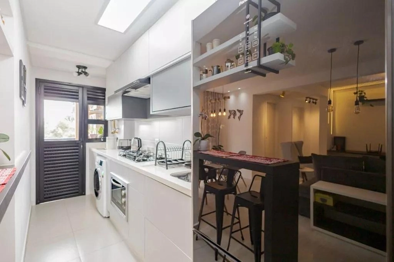 null: 11ª foto da galeria de imagens do imóvel