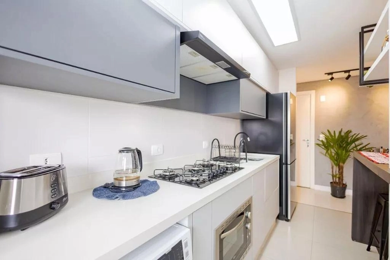 null: 12ª foto da galeria de imagens do imóvel