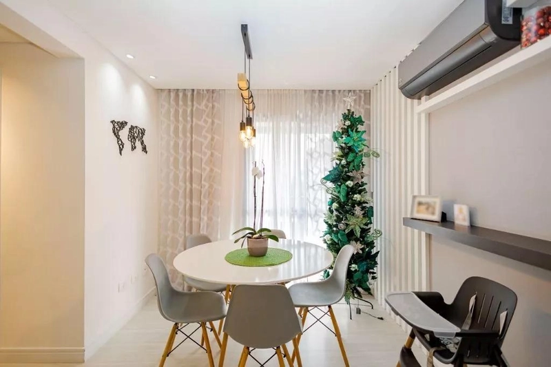 null: 14ª foto da galeria de imagens do imóvel