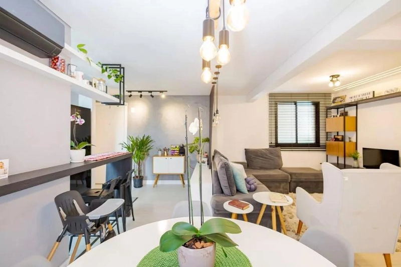 null: 15ª foto da galeria de imagens do imóvel