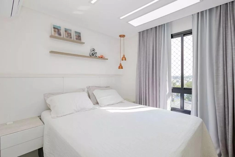 null: 17ª foto da galeria de imagens do imóvel