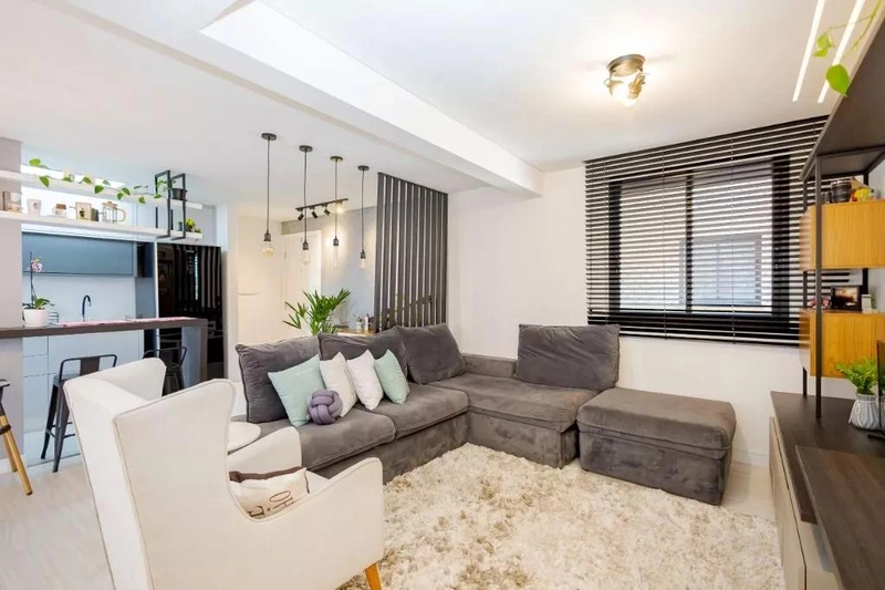 null: 2ª foto da galeria de imagens do imóvel