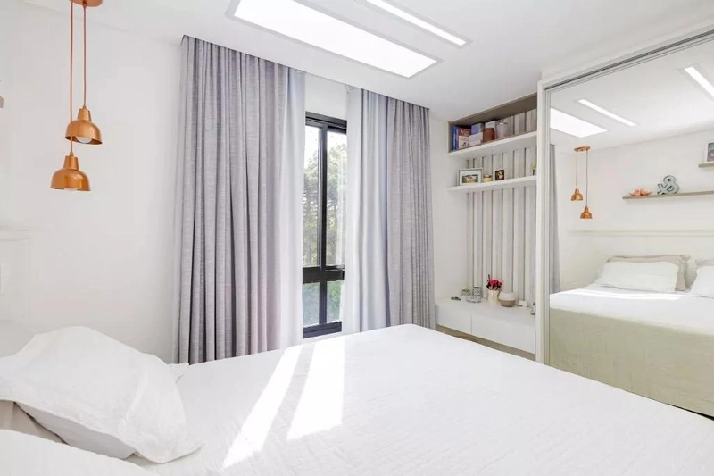 null: 20ª foto da galeria de imagens do imóvel