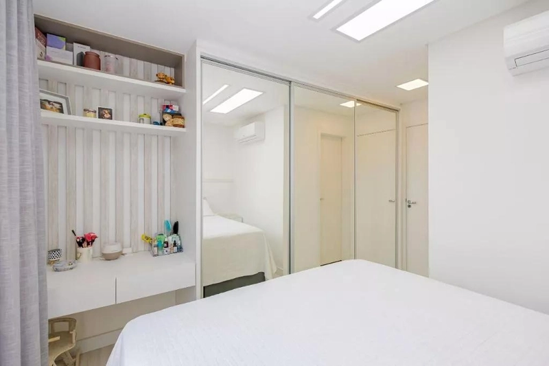 null: 21ª foto da galeria de imagens do imóvel