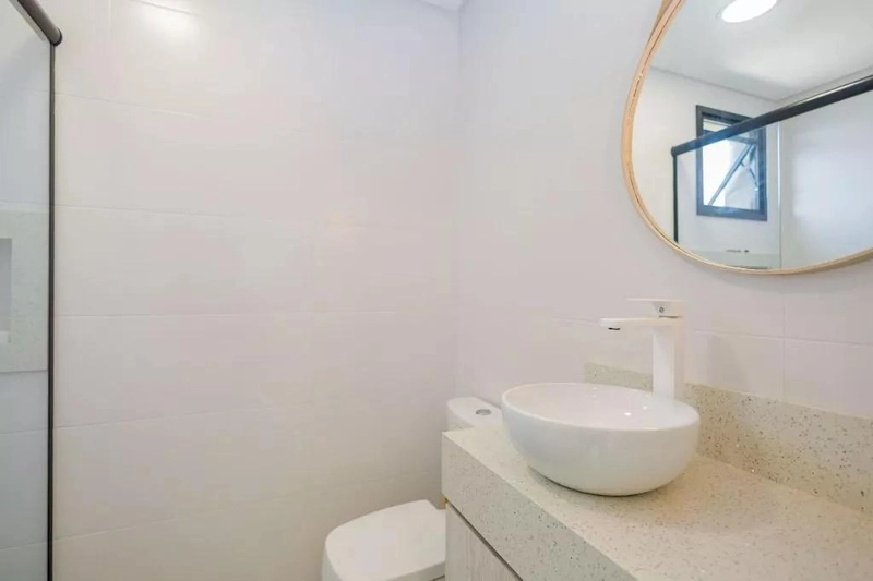 null: 23ª foto da galeria de imagens do imóvel