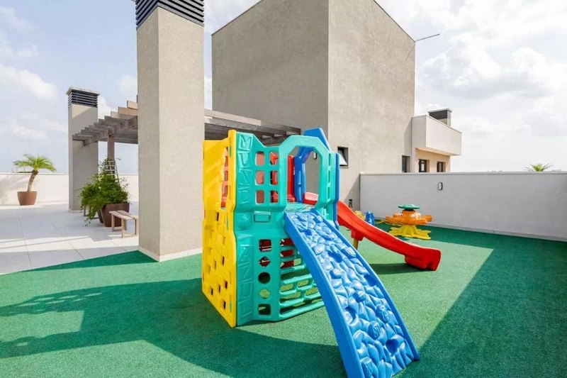 null: 25ª foto da galeria de imagens do imóvel