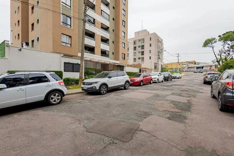 null: 26ª foto da galeria de imagens do imóvel