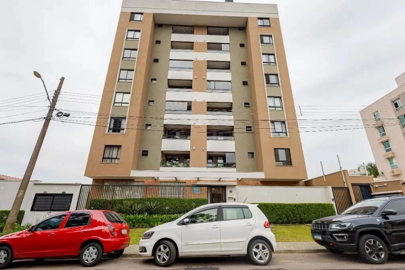 null: 28ª foto da galeria de imagens do imóvel