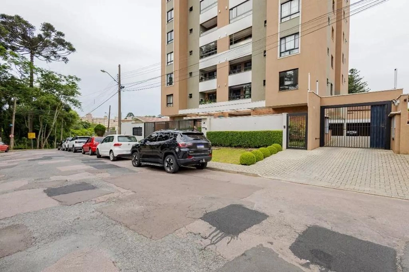 null: 29ª foto da galeria de imagens do imóvel