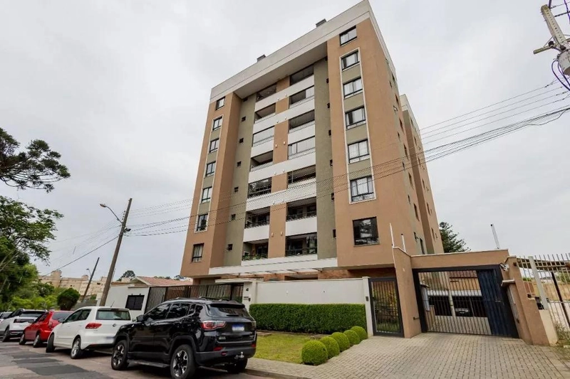 null: 30ª foto da galeria de imagens do imóvel