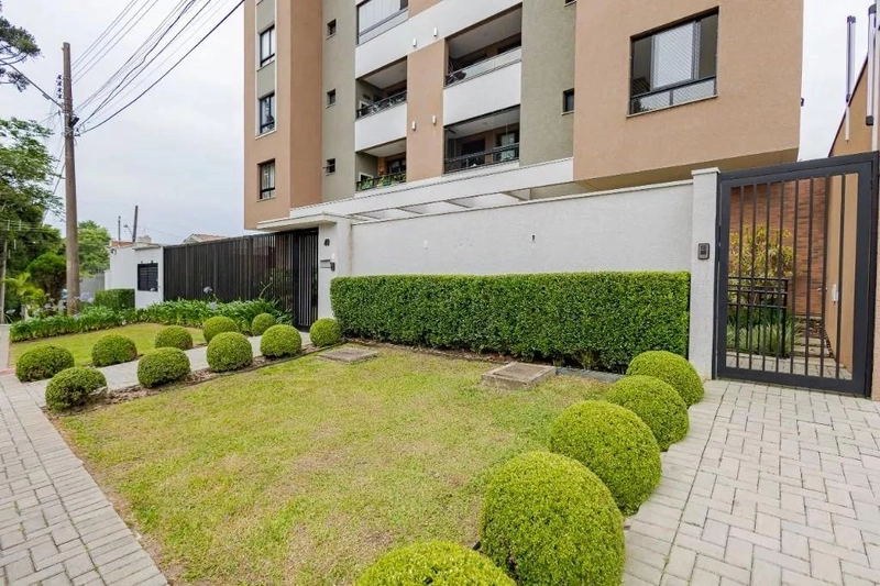 null: 31ª foto da galeria de imagens do imóvel